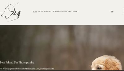 an example of the images created by Paul Devine