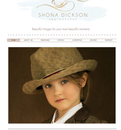 an example of the images created by Shona Dickson