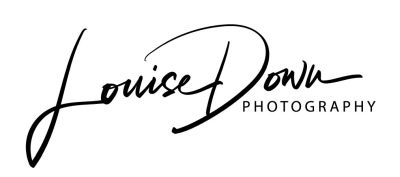 an example of the images created by Louise Down