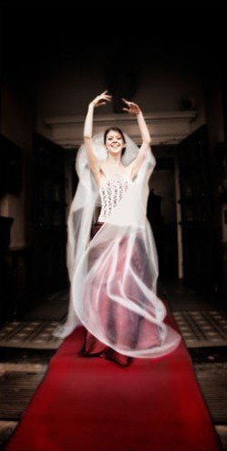 an example of the images created by John Duffy