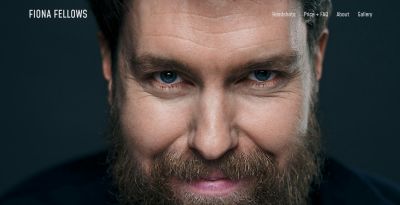 an example of the images created by Fiona Fellows