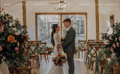 an example of the images created by Matt Gladwin