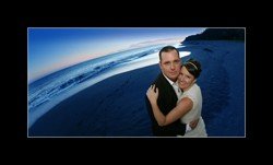 an example of the images created by Chris Hall