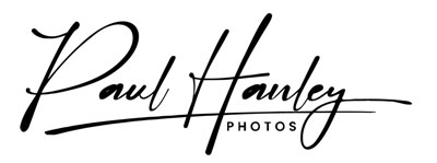 an example of the images created by Paul Hanley