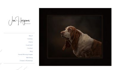 an example of the images created by Jen Hargrove