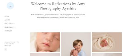 an example of the images created by Aimee Harrison