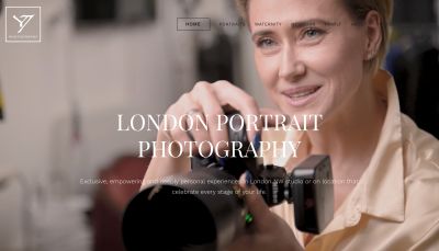 an example of the images created by Yulia Hutton