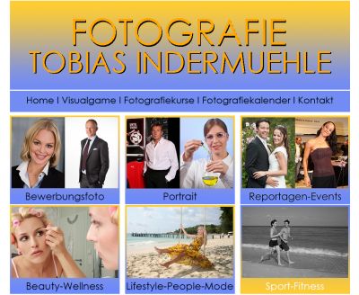 an example of the images created by Tobias Indermuehle