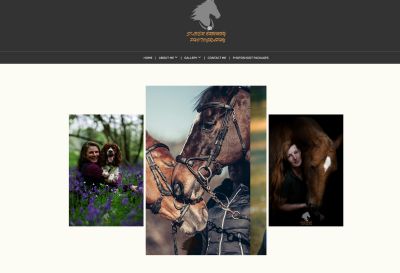 an example of the images created by Stephanie Kelly