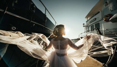 an example of the images created by Stanislav Khara