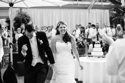 an example of the images created by Olly Knight