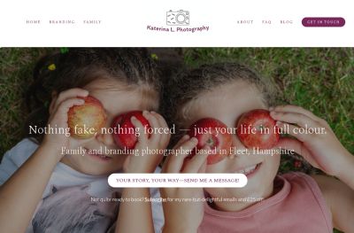 an example of the images created by Katerina Lyubomirova