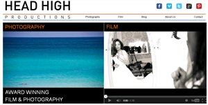 an example of the images created by Andrew MacBroom