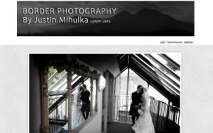 an example of the images created by Justin Mihulka