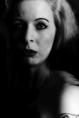 an example of the images created by Simon Moore