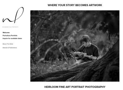 an example of the images created by Nolwenn Pugi