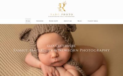 an example of the images created by Timea Rado