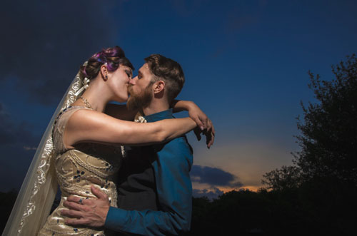 an example of the images created by Linda Rukavina
