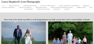 an example of the images created by Laura Shepherd