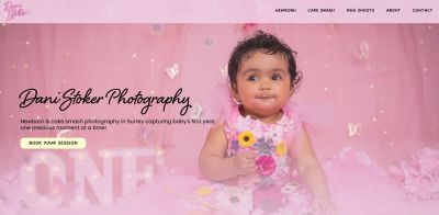 an example of the images created by Dani Stoker