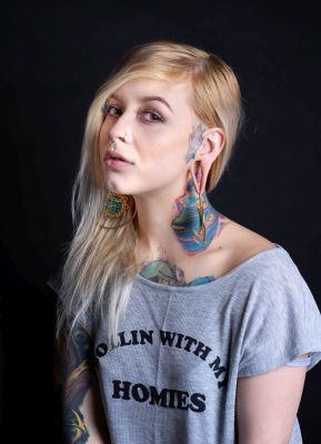 an example of the images created by Jonathan Talks