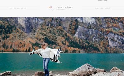 an example of the images created by Nina Tantzen