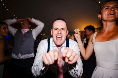 an example of the images created by Jake Timms
