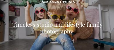 an example of the images created by Mari-Liis Uudelepp