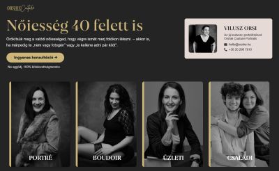 an example of the images created by Orsolya Vilusz