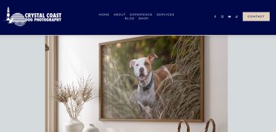 an example of the images created by Jennifer Wakefield