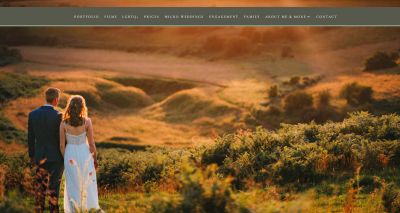 an example of the images created by Becky Weir