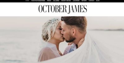an example of the images created by October Whiteman