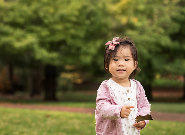 an example of the images created by Rebecca Yin