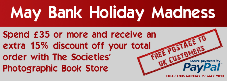 SWPP Bookshop