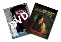 Boost your Photography Business