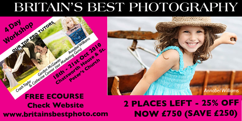 Britains-Best-Photography