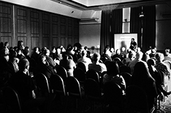 Photo Road Shows