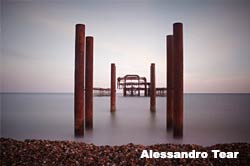 July Photo Comp Winner