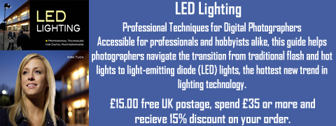 LED Lighting