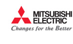 Mitsubishi Electric