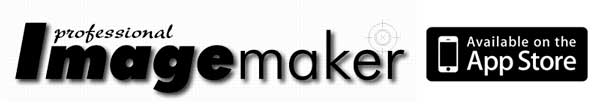 Professional Imagemaker
