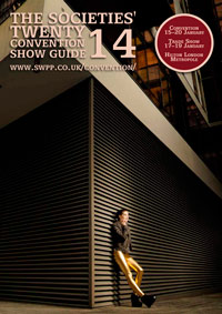 Show Guide