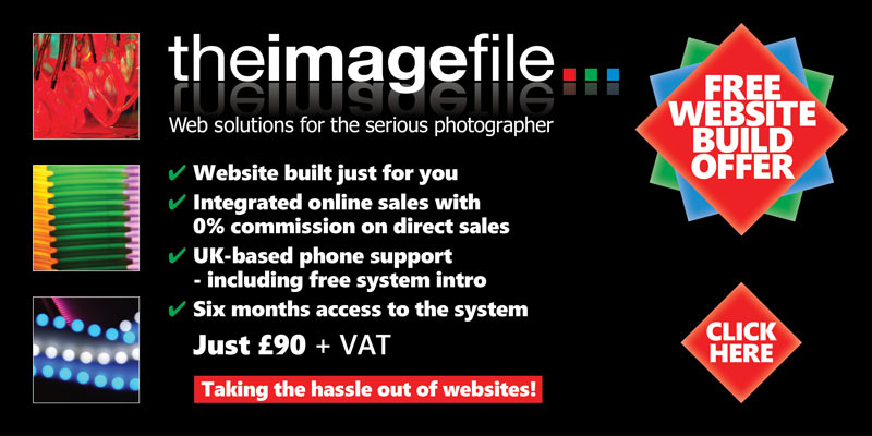 theimagefile