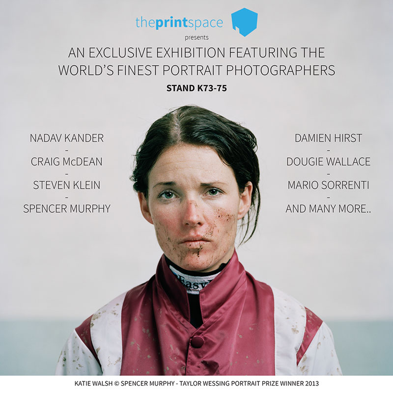 theprintspace