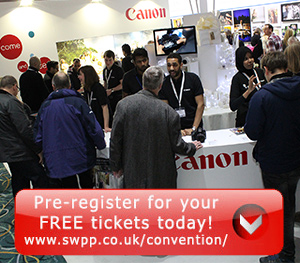 The-Societies-Convention