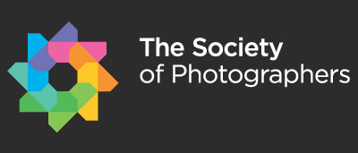 The Societies of Photographers