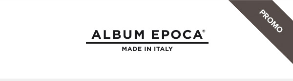 Album Epoca