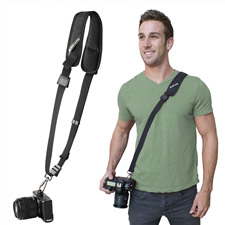 Blackrapid