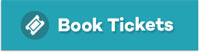 Book Now