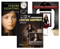 The Lighting Bundle Deal